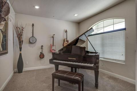 2377 Narvaez Way, Merced, CA 95340 photo 10