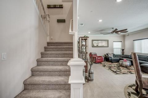2377 Narvaez Way, Merced, CA 95340 photo 22