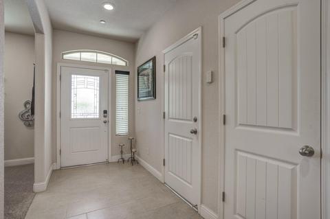 2377 Narvaez Way, Merced, CA 95340 photo 9