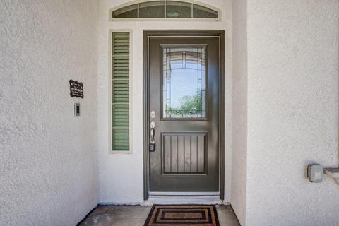 2377 Narvaez Way, Merced, CA 95340 photo 7