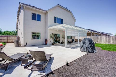 2377 Narvaez Way, Merced, CA 95340 photo 39
