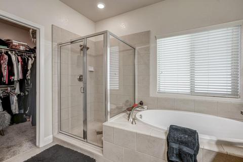 2377 Narvaez Way, Merced, CA 95340 photo 31