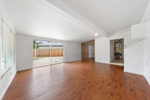 2404 Upham Ct, Carmichael, CA 95608 photo 17