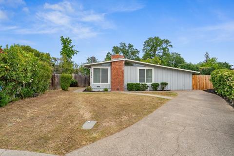 2404 Upham Ct, Carmichael, CA 95608 photo 2
