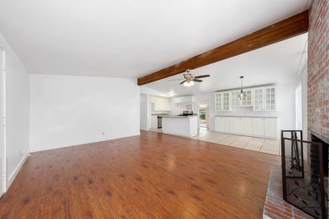 2404 Upham Ct, Carmichael, CA 95608 photo 3
