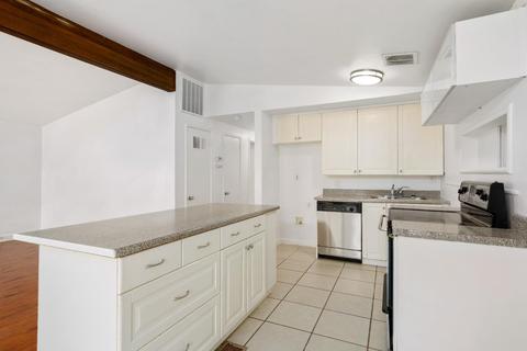 2404 Upham Ct, Carmichael, CA 95608 photo 11