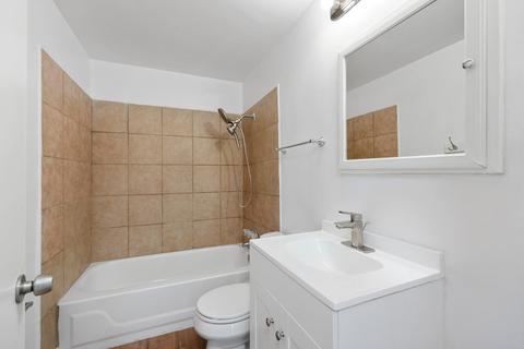 2404 Upham Ct, Carmichael, CA 95608 photo 20