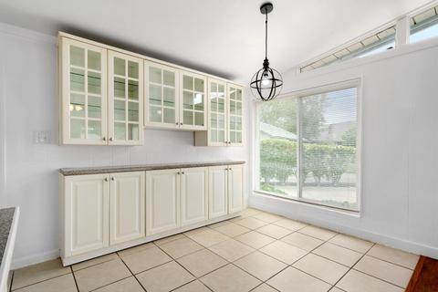 2404 Upham Ct, Carmichael, CA 95608 photo 13