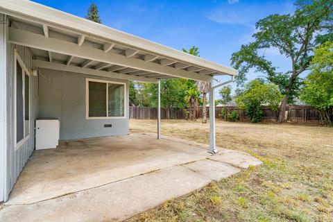 2404 Upham Ct, Carmichael, CA 95608 photo 28