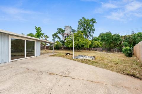 2404 Upham Ct, Carmichael, CA 95608 photo 27