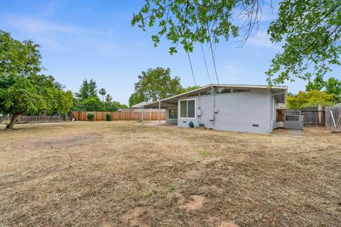 2404 Upham Ct, Carmichael, CA 95608 photo 31
