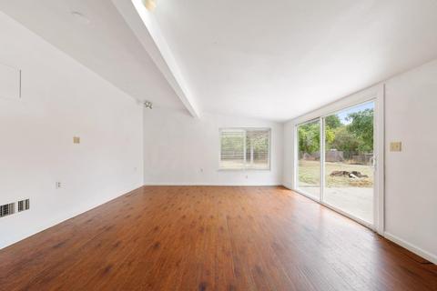 2404 Upham Ct, Carmichael, CA 95608 photo 15