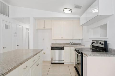 2404 Upham Ct, Carmichael, CA 95608 photo 10