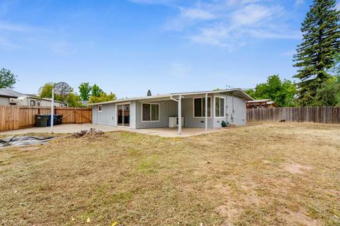 2404 Upham Ct, Carmichael, CA 95608 photo 29