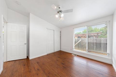 2404 Upham Ct, Carmichael, CA 95608 photo 26