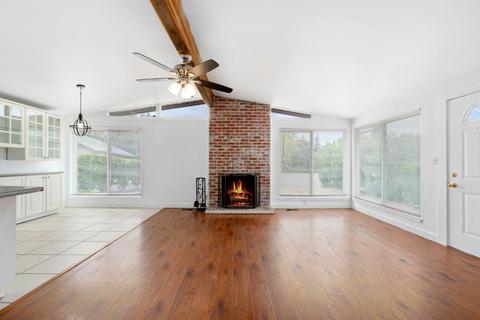 2404 Upham Ct, Carmichael, CA 95608 photo 5