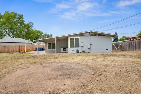 2404 Upham Ct, Carmichael, CA 95608 photo 32