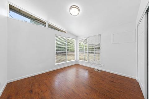 2404 Upham Ct, Carmichael, CA 95608 photo 23