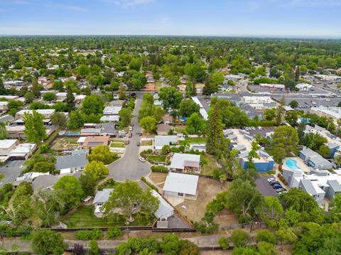 2404 Upham Ct, Carmichael, CA 95608 photo 36