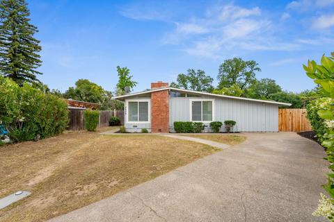 2404 Upham Ct, Carmichael, CA 95608 photo 38