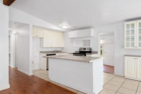 2404 Upham Ct, Carmichael, CA 95608 photo 9