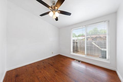 2404 Upham Ct, Carmichael, CA 95608 photo 21