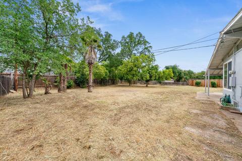 2404 Upham Ct, Carmichael, CA 95608 photo 30