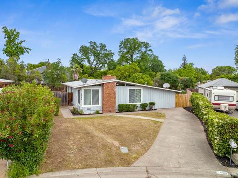 2404 Upham Ct, Carmichael, CA 95608 photo 33