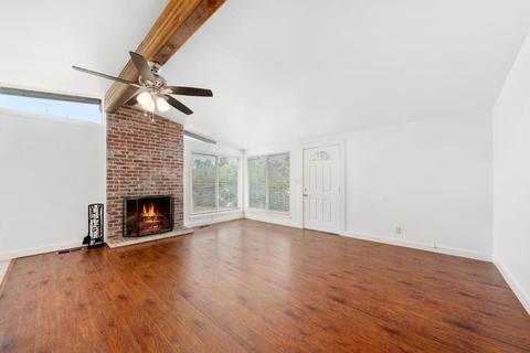 2404 Upham Ct, Carmichael, CA 95608 photo 6