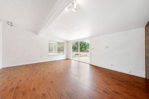 2404 Upham Ct, Carmichael, CA 95608 photo 14