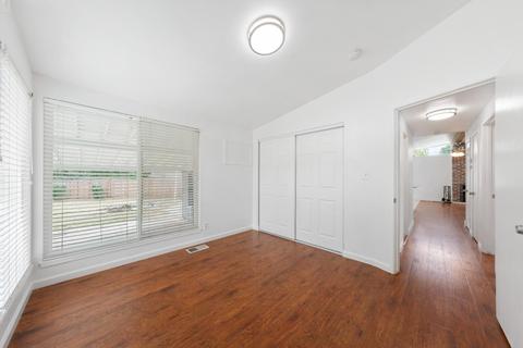 2404 Upham Ct, Carmichael, CA 95608 photo 24