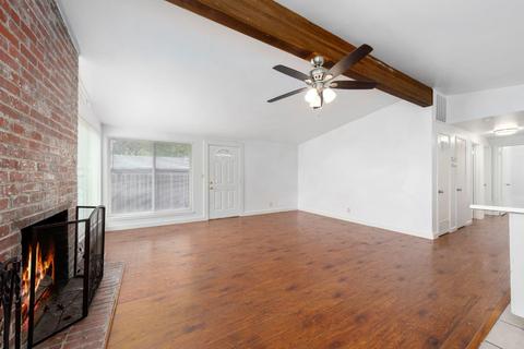 2404 Upham Ct, Carmichael, CA 95608 photo 7