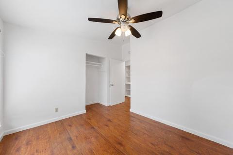 2404 Upham Ct, Carmichael, CA 95608 photo 22