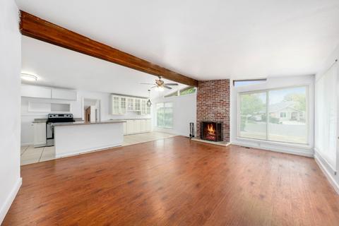 2404 Upham Ct, Carmichael, CA 95608 photo 4