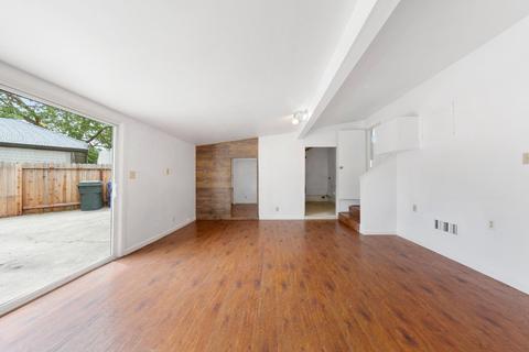 2404 Upham Ct, Carmichael, CA 95608 photo 16
