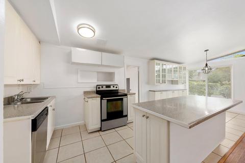 2404 Upham Ct, Carmichael, CA 95608 photo 12