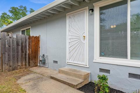 2404 Upham Ct, Carmichael, CA 95608 photo 39