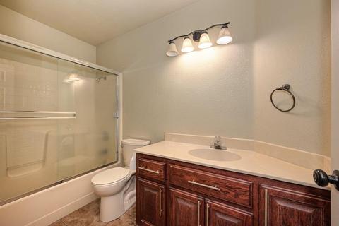 23005 Foresthill Rd, Foresthill, CA 95631 photo 28