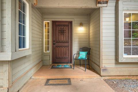 23005 Foresthill Rd, Foresthill, CA 95631 photo 2
