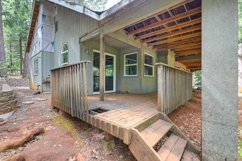23005 Foresthill Rd, Foresthill, CA 95631 photo 3