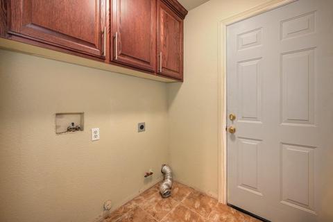 23005 Foresthill Rd, Foresthill, CA 95631 photo 29