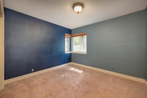23005 Foresthill Rd, Foresthill, CA 95631 photo 32
