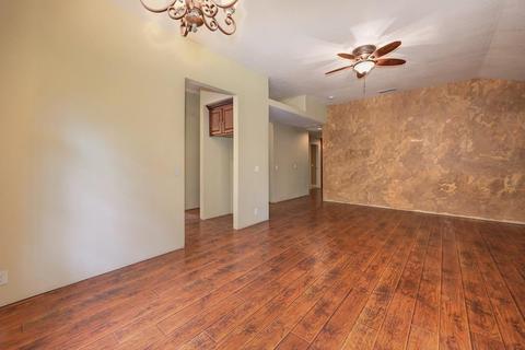 23005 Foresthill Rd, Foresthill, CA 95631 photo 7