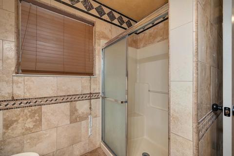 23005 Foresthill Rd, Foresthill, CA 95631 photo 26