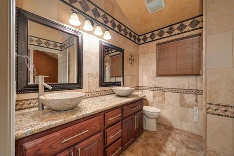 23005 Foresthill Rd, Foresthill, CA 95631 photo 27