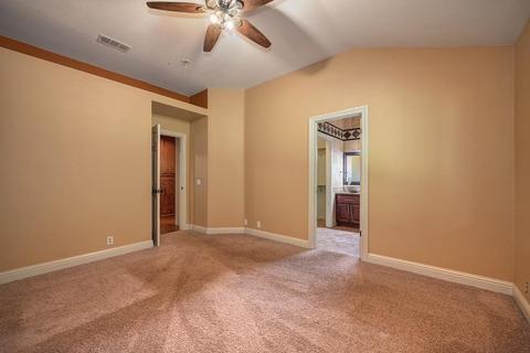 23005 Foresthill Rd, Foresthill, CA 95631 photo 21