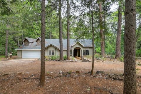 23005 Foresthill Rd, Foresthill, CA 95631 photo 38