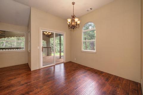 23005 Foresthill Rd, Foresthill, CA 95631 photo 9