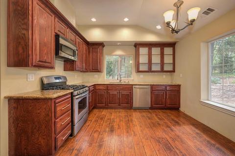 23005 Foresthill Rd, Foresthill, CA 95631 photo 15