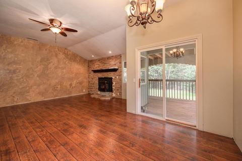 23005 Foresthill Rd, Foresthill, CA 95631 photo 8